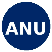 Australian National University