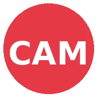 University of Cambridge