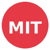 Massachusetts Institute of Technology