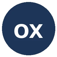 University of Oxford